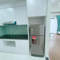Cho thuê cc Green Park Phương Đông, Trần Thủ Độ, Hoàng Mai, 55m, 2n2w, đủ đồ, giá 11 triệu.