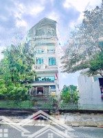 Thanh Toán Trước 600 Triệu, Công Chứng Sang Tên Nền 114M2 Kdc Quy Hoạch Chuẩn 1/500
