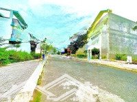 Thanh Toán Trước 600 Triệu, Công Chứng Sang Tên Nền 114M2 Kdc Quy Hoạch Chuẩn 1/500