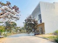 Bán Lô Đất Đẹp 120M2 Dcdv Trang Hạ, Từ Sơn