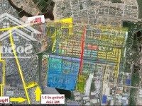 Đất Nền Dự Án Dragon Smart City Cơ Hội Đầu Tư Siêu Lợi Nhuận, Giá Chỉ 2.5 Tỷ Đường 7M5Diện Tích150M2