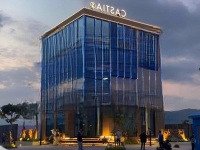 Đất Nền Dự Án Dragon Smart City Cơ Hội Đầu Tư Siêu Lợi Nhuận, Giá Chỉ 2.5 Tỷ Đường 7M5Diện Tích150M2