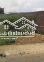 Cần Bán Lô Đất Đ.dt743, Gần Ngã 3 Đông Tân, Phường Tân Đông Hiệp, Dĩ An, Bình Dương, 100M2 950 Triệu