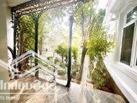 Bán Đất Tại Bến Lức, 29 Tỷ, 32000 M2, View Đẹp, Giá Siêu Hời