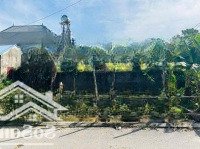 Bán Đất Đẹp Tại Quang Tiến 1,95 Tỷ, 45 M2, Pháp Lý Đầy Đủ, Nhiều Tiện Ích