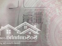 Bán Đất Đẹp Tại Quang Tiến 1,95 Tỷ, 45 M2, Pháp Lý Đầy Đủ, Nhiều Tiện Ích