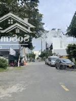 Bán Đất Ngang 12M, Khu Halla Jade Cạnh Siêu Thị Lotte Giá Đầu Tư