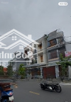 Sót 1 Lô Đất 92M2 D.7M5 Kdt Nam Việt Á-Hàng Hiếm Còn Sót Lại Giá Rẻ Hơn Đ.5M5-Nhanh Tay-0346062558