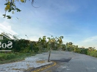 Bán Lô Đất 90M2 Khu Nam Long Giá Thấp Nhất Khu Vực