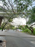 Bán Lô Đất 90M2 Khu Nam Long Giá Thấp Nhất Khu Vực