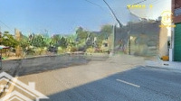 Bán Đất Tđc Đại Học Quốc Gia Tp. Hcm, Kdc Châu Thới, P. Bình An, Tp. Dĩ An