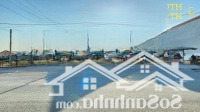 Bán Đất Tđc Đại Học Quốc Gia Tp. Hcm, Kdc Châu Thới, P. Bình An, Tp. Dĩ An