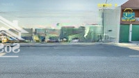 Bán Đất Tđc Đại Học Quốc Gia Tp. Hcm, Kdc Châu Thới, P. Bình An, Tp. Dĩ An