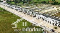 Bán Lô Đất Nền (Chỉ 600 Triệu Ban Đầu) Tại Dự Án Yên Thủy Eco Valley Ở Hòa Bình. Liên Hệ: 0972632266