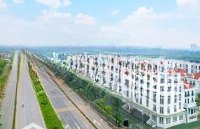 Đất Nền Mặt Đường Trục Tây Thăng Long Cơ Hội Đầu Tư X2-X3 Trong Thời Gian Ngắn!