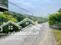 Bán Đất Mặt Tiền Đường Đinh Viết Cừu Thuộc Kdc Bình Tâm, Xã Bình Tâm, Tp Tân An, Dt: 4.6 X 18.3