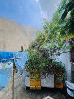 Bán Đất Rẻ -Hẽm Xe Hơi- Gần Đại Học Cảnh Sát -Phạm Văn Đồng -Diện Tích: 83M2 Giá Bán 4 ,2 Tỷ - Ngang 5M Đẹp