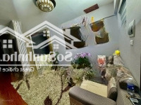Cho Thuê Căn Hộ Chung Cư 789 Mỹ Đình, 90M2 3 Ngủ Full Đồ 12 Triệu