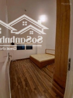 Căn Hộ 68M2 2 Phòng Ngủ 2 Vệ Sinhban Công Pk Thoáng Mát. Giá Thuê 14 Triệu/Tháng