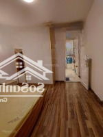 Căn Hộ 68M2 2 Phòng Ngủ 2 Vệ Sinhban Công Pk Thoáng Mát. Giá Thuê 14 Triệu/Tháng