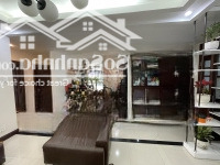 Mình Cần Cho Thuê Căn Hộ 111M 3 Phòng Ngủ 3 Vệ Sinhgiá Thuê 17 Triệu Đầy Đủ Nội Thất