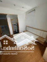 Chủ Nhà Cần Cho Thuê Gấp Căn Hộ 78M2 2 Phòng Ngủ 2 Vệ Sinhđầy Đủ Nội Thất Nhà Đẹp Mát Giá 13 Triệu/Tháng
