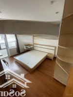 Chủ Nhà Cần Cho Thuê Gấp Căn Hộ 78M2 2 Phòng Ngủ 2 Vệ Sinhđầy Đủ Nội Thất Nhà Đẹp Mát Giá 13 Triệu/Tháng
