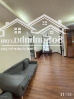 Căn Hộ Diện Tích 111M2 Pk Rộng 2 Phòng Ngủlớn 3 Vệ Sinhgiá Thuê 17 Triệu/Tháng. Nội Thất Đầy Đủ