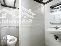 Cho Thuê Căn Hộ Mini, Phòng Trọ Q7 - Đa Dạng Nhiều Mức Giá Thuê - Đường Lý Phục Man, Huỳnh Tấn Phát
