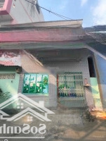 Nhà Cho Thuê Hẻm Xe Tải Quận 11 (72M2) (6 X 12)
