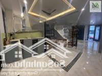 Cho Thuê Biệt Thự Vinhomes Marina 4 Pn Full Đồ Giá Chỉ 33 Triệu/Tháng