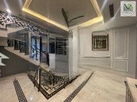 Cho Thuê Biệt Thự Vinhomes Marina 4 Pn Full Đồ Giá Chỉ 33 Triệu/Tháng