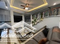 Cho Thuê Biệt Thự Vinhomes Marina 4 Pn Full Đồ Giá Chỉ 33 Triệu/Tháng
