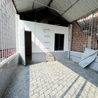 NHÀ MỚI PHỐ KHƯƠNG TRUNG – THIẾT KẾ ĐẸP – RỘNG CẢ DIỆN TÍCH LẪN MẶT TIỀN – CÁCH Ô TÔ 5M – GẦN NGÃ TƯ SỞ, TIỆN ÍCH ĐỦ ĐẦY!