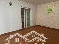 Cho Thuê Villa Biệt Thự Cổ Thời Pháp 500M2 Mặt Tiền 20M Đường Lê Hồng Phong, P4, Đà Lạt, Lâm Đồng