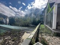 Cho Thuê Villa Biệt Thự Cổ Thời Pháp 500M2 Mặt Tiền 20M Đường Lê Hồng Phong, P4, Đà Lạt, Lâm Đồng