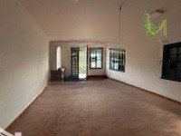 Cho Thuê Villa Biệt Thự Cổ Thời Pháp 500M2 Mặt Tiền 20M Đường Lê Hồng Phong, P4, Đà Lạt, Lâm Đồng