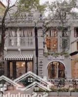 Cực Hiếm Cho Thuê Mbkd Mặt Phố Hàng Chuối 120M2X5 Tầng Mặt Tiền 10M Đoạn Đẹp Nhất Phố, Siêu Hiếm