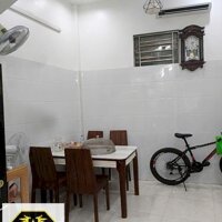 ◄  ► BÁN NHÀ 3,5 TẦNG MẶT ĐƯỜNG NỞ HẬU KINH DOANH SIÊU LỢI NHUẬN : ► ĐÌNH ĐÔNG - ĐÔNG HẢI - LÊ CHÂN - HẢI PHÒNG