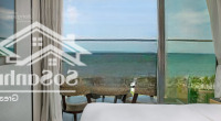 Bán Căn Hộ Chung Cư Xanh Island Cát Bà, 1.7 Tỷ Full Nội Thất, Chiết Khấu 16%, Vay Ls 0%