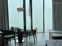 Bán Căn Hộ Chung Cư Xanh Island Cát Bà, 1.7 Tỷ Full Nội Thất, Chiết Khấu 16%, Vay Ls 0%