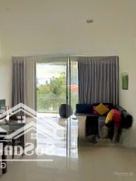 Cực Hiếm Căn Hộ 1 Phòng Ngủdiện Tích 71M2 The Ocean Suites, Dòng Tiền Cho Thuê 20 Triệu/ Tháng