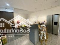 Căn Góc, Siêu Đẹp, 3 Phòng Ngủrộng, 100M2, Giá Bán: 6.050 Tỷ, Tòa The Botanica, 104 Phổ Quang, Tân Bình