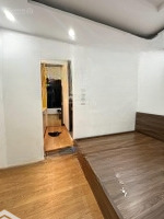 Bán Căn Hộ Tập Thể Thanh Xuân Bắc 60M2, 2 Phòng Ngủgiá Chỉ 2,5 Tỷ - Liên Hệ: 0358661299