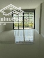 Office Tel Sở Hữu Lâu Dài Lavida Plus, Nguyễn Văn Linh, Tân Phong, Quận 7 Phú Mỹ Hưng, 1,9 Tỷ