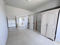 Cần Tiền Bán Lỗ Căn Hộ Riverpark Residences, Phú Mỹ Hưng.diện Tích126M2, 3 Phòng Ngủ Giá Bán 13 Tỷ, Liên Hệ: 0918998139
