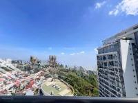Cần Tiền Bán Lỗ Căn Hộ Riverpark Residences, Phú Mỹ Hưng.diện Tích126M2, 3 Phòng Ngủ Giá Bán 13 Tỷ, Liên Hệ: 0918998139