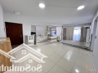 Cần Tiền Bán Lỗ Căn Hộ Riverpark Residences, Phú Mỹ Hưng.diện Tích126M2, 3 Phòng Ngủ Giá Bán 13 Tỷ, Liên Hệ: 0918998139