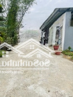 Bán Nr 157M2 Tại Đường 601, Hòa Liên, Hòa Vang, Đà Nẵng, Giá Cực Chất
