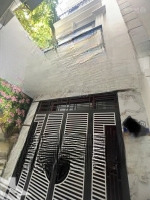 Giảm 200 Triệu - Bán Gấp Nhà Ngọc Lâm - 37M2 - 5 Tầng Full Nội Thất - Chỉ 6,41 Tỷ